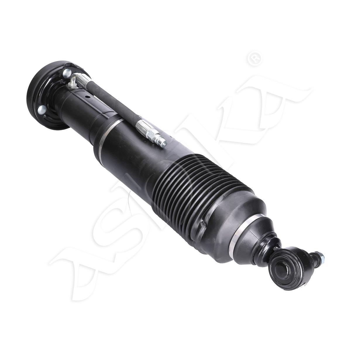 4118/MM-AS240_2.jpg