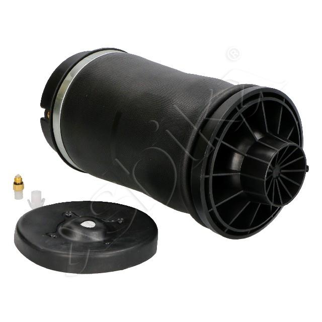 4119/MM-AS005_2.jpg
