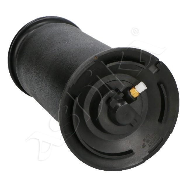 4119/MM-AS017_2.jpg