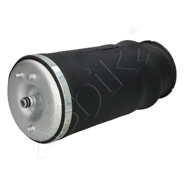 4119/MM-AS018_1.jpg