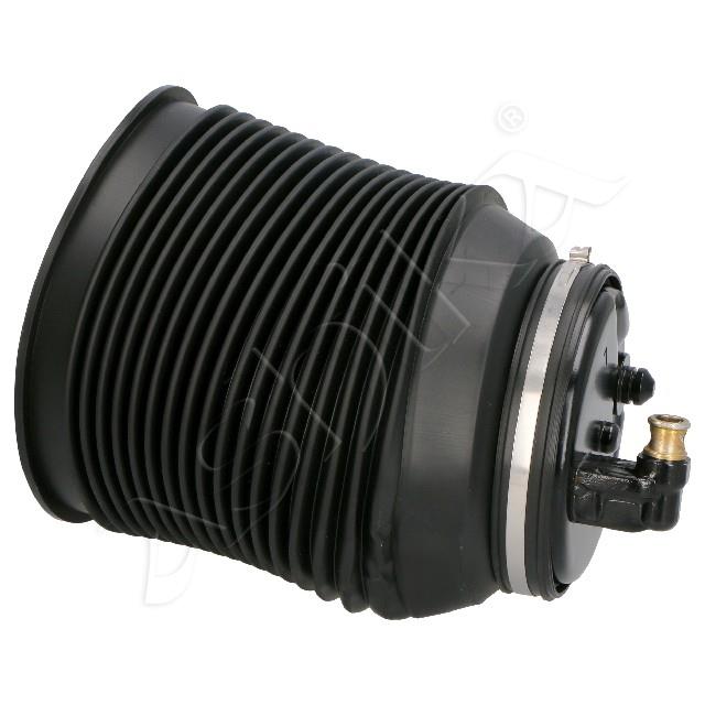 4119/MM-AS056_1.jpg
