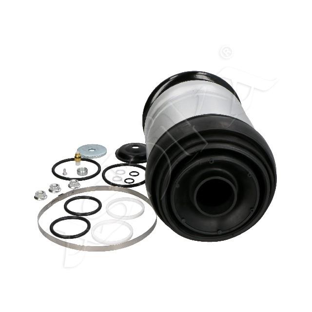 4119/MM-AS075_2.jpg