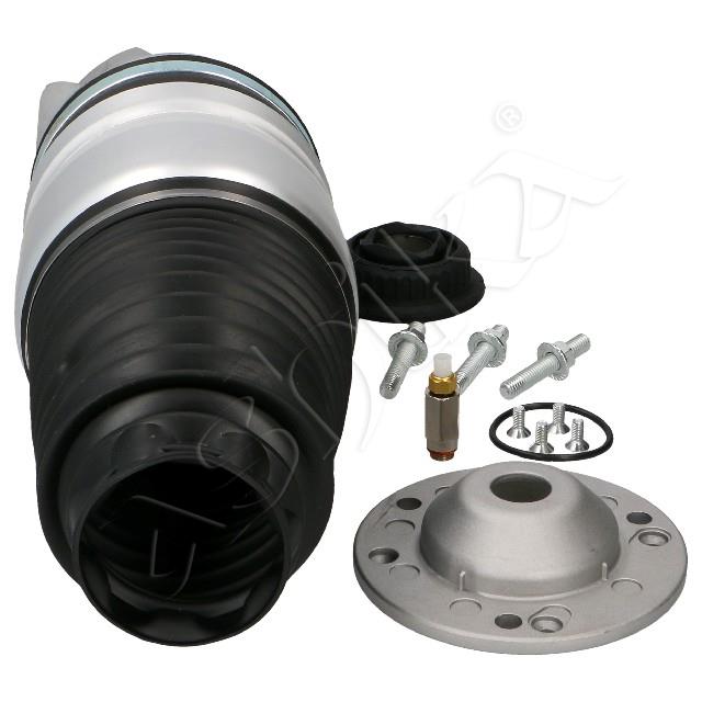 4119/MM-AS094_3.jpg
