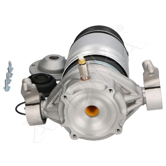 4119/MM-AS096_2.jpg