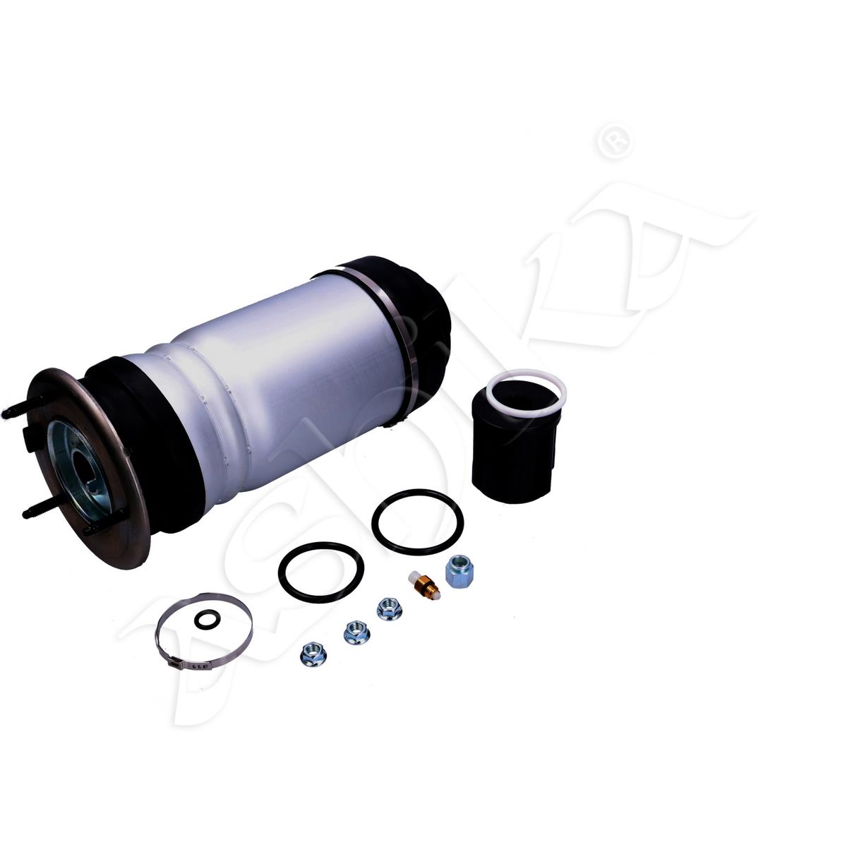 4119/MM-AS460_2.jpg