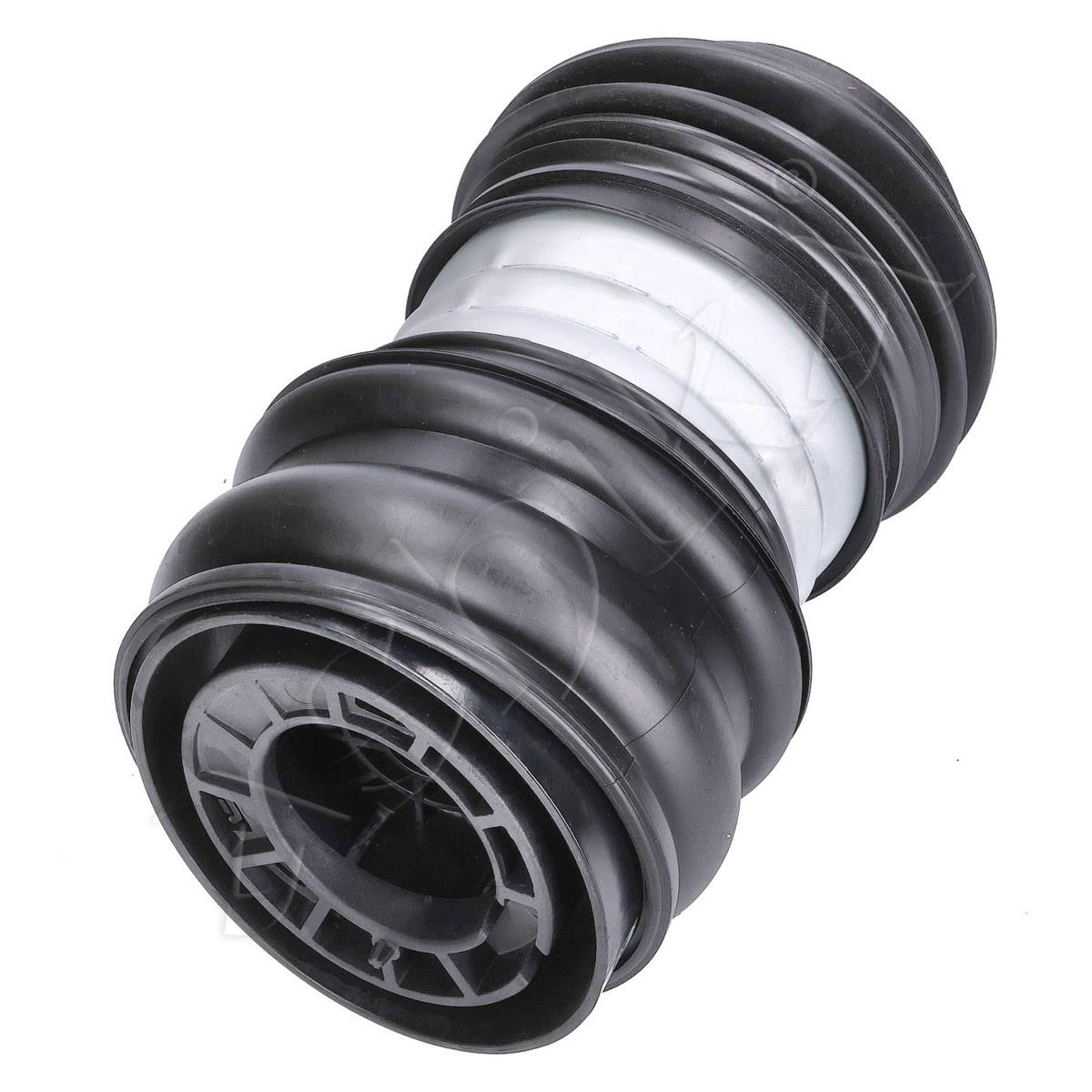 4119/MM-AS462_2.jpg