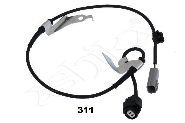 412/ABS-311_2.jpg