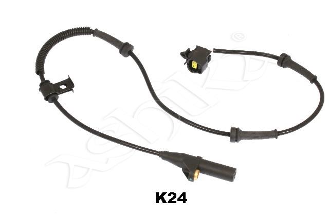 412/ABS-K24_2.jpg