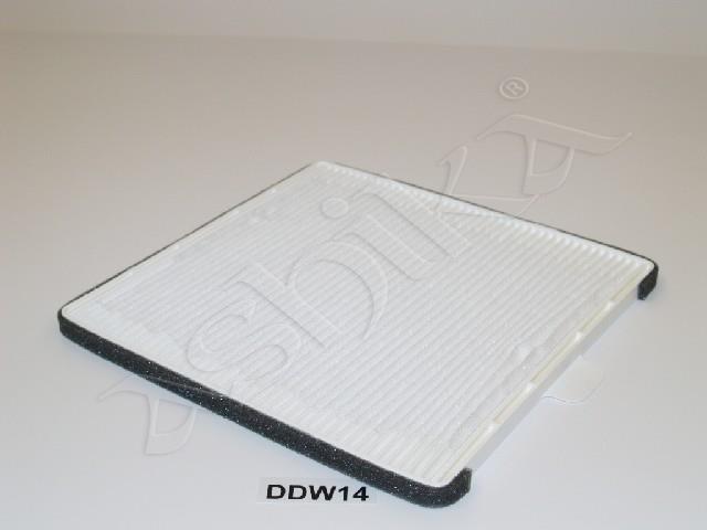 424/FAA-DDW14_2.jpg