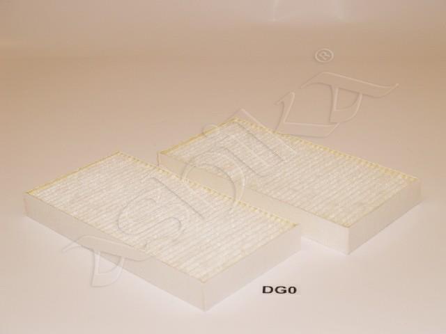 424/FAA-DG0_2.jpg