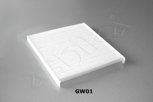 424/FAA-GW01_2.jpg