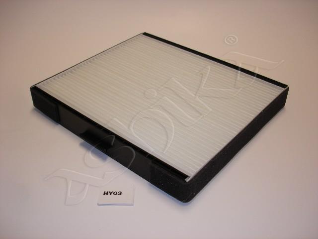 424/FAA-HY03_2.jpg