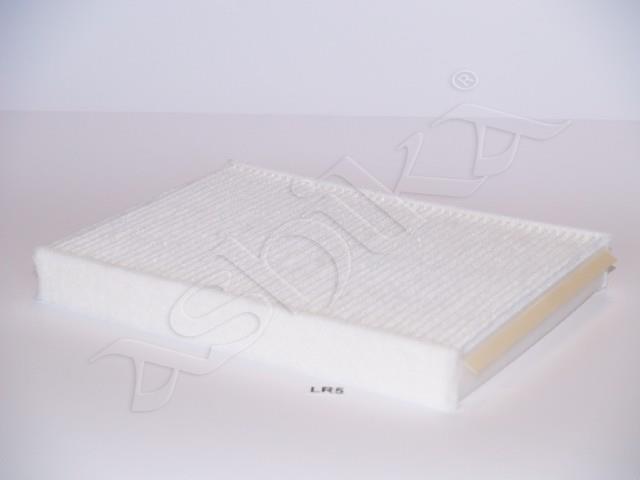424/FAA-LR5JM_2.jpg
