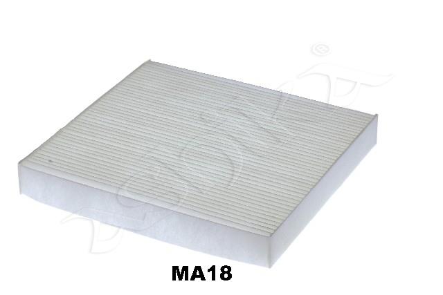 424/FAA-MA18_2.jpg