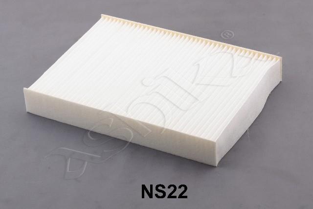 424/FAA-NS22_2.jpg