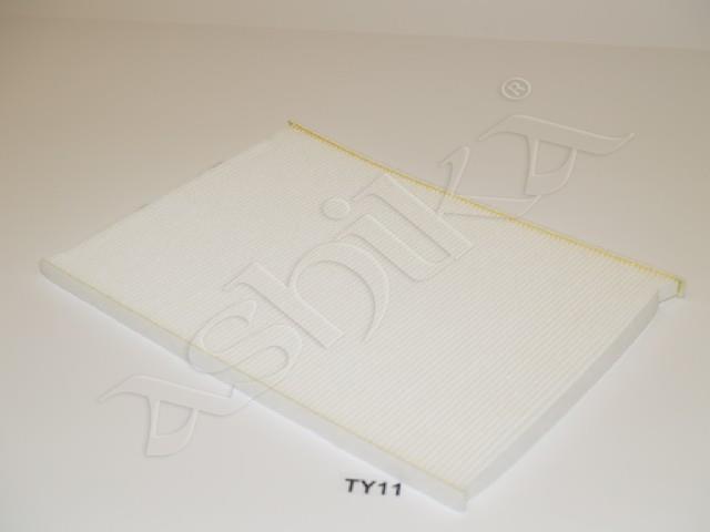 424/FAA-TY11_2.jpg