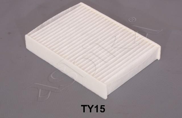 424/FAA-TY15_2.jpg