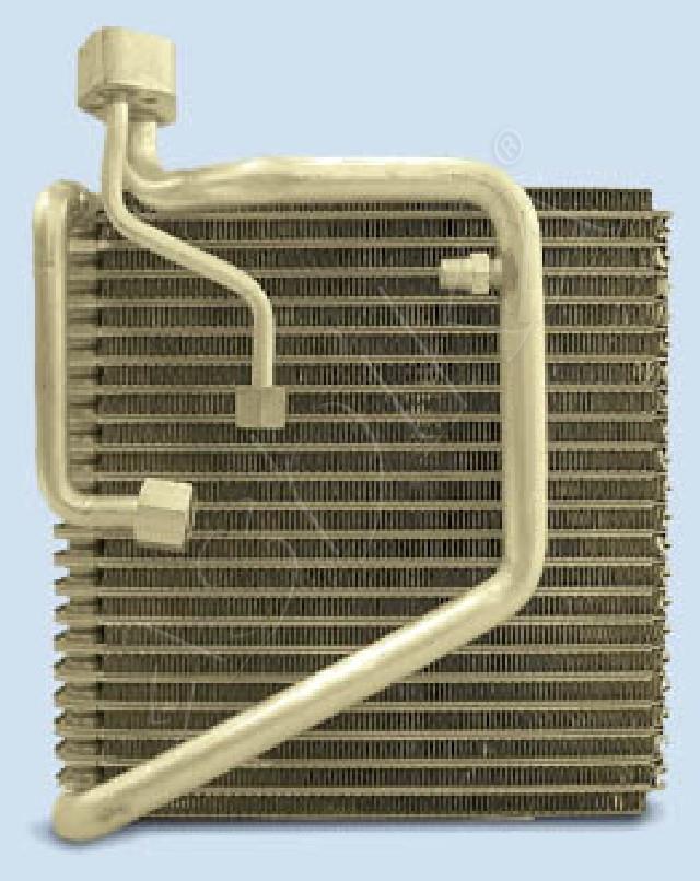 471/EVP1610003_1.jpg