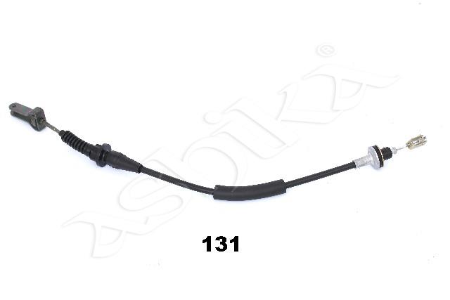 478/GC-131_1.jpg