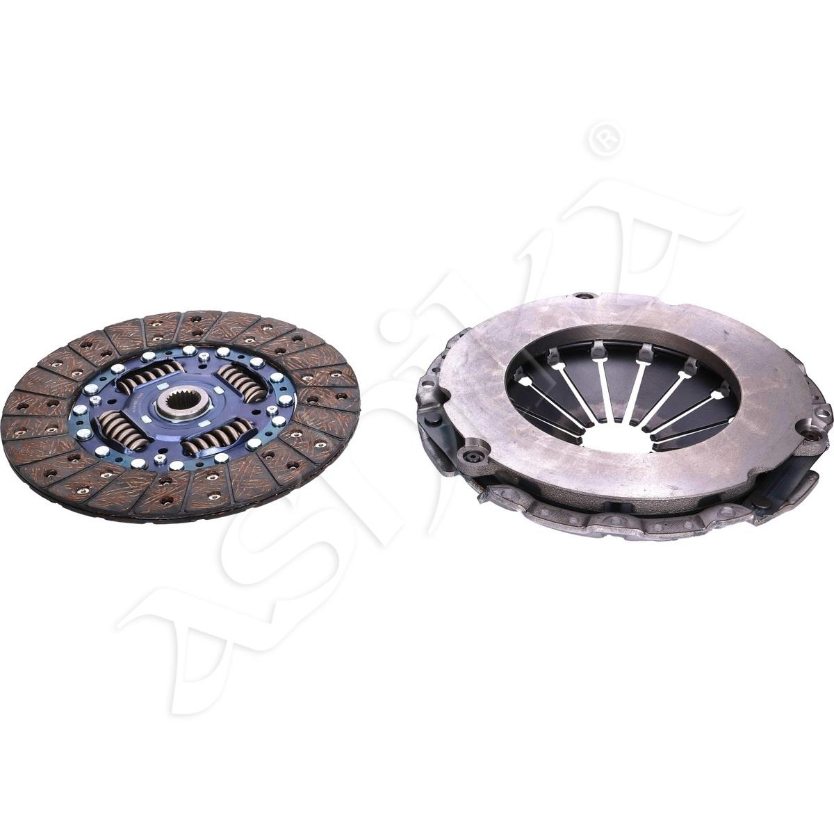 479/KF-0207_1.jpg