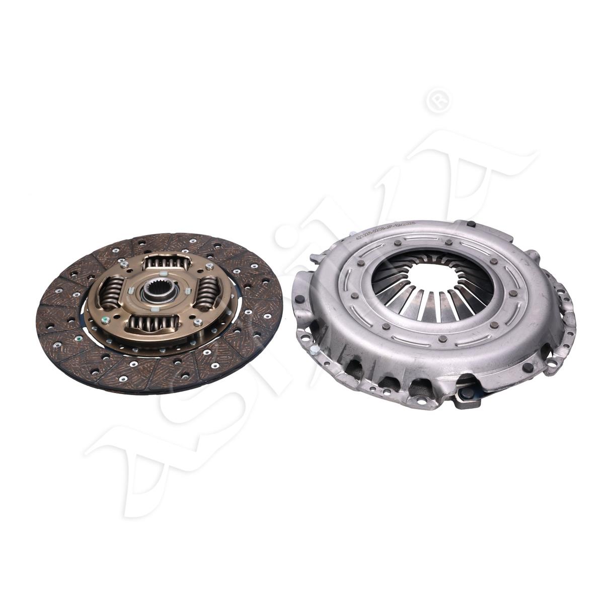 479/KF-0208_1.jpg