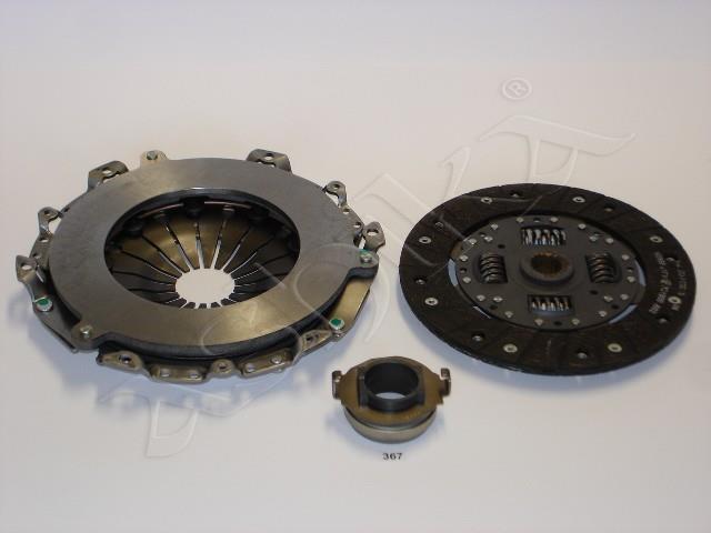 479/KF-367_2.jpg