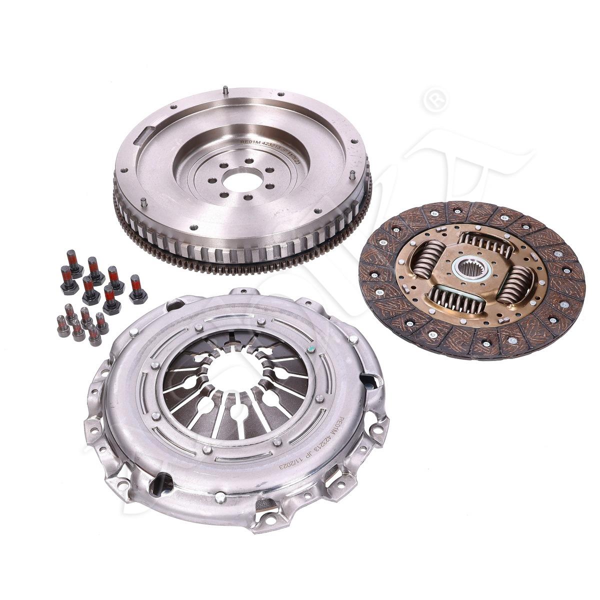 479/KV-RE01M_2.jpg
