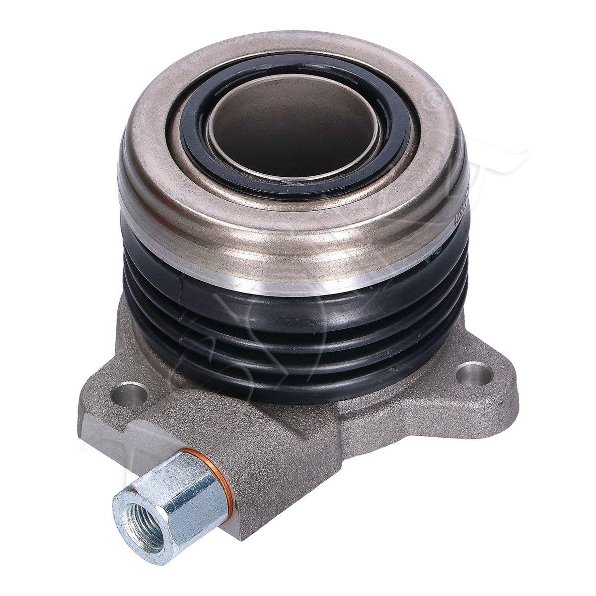 48/CF-017_1.jpg