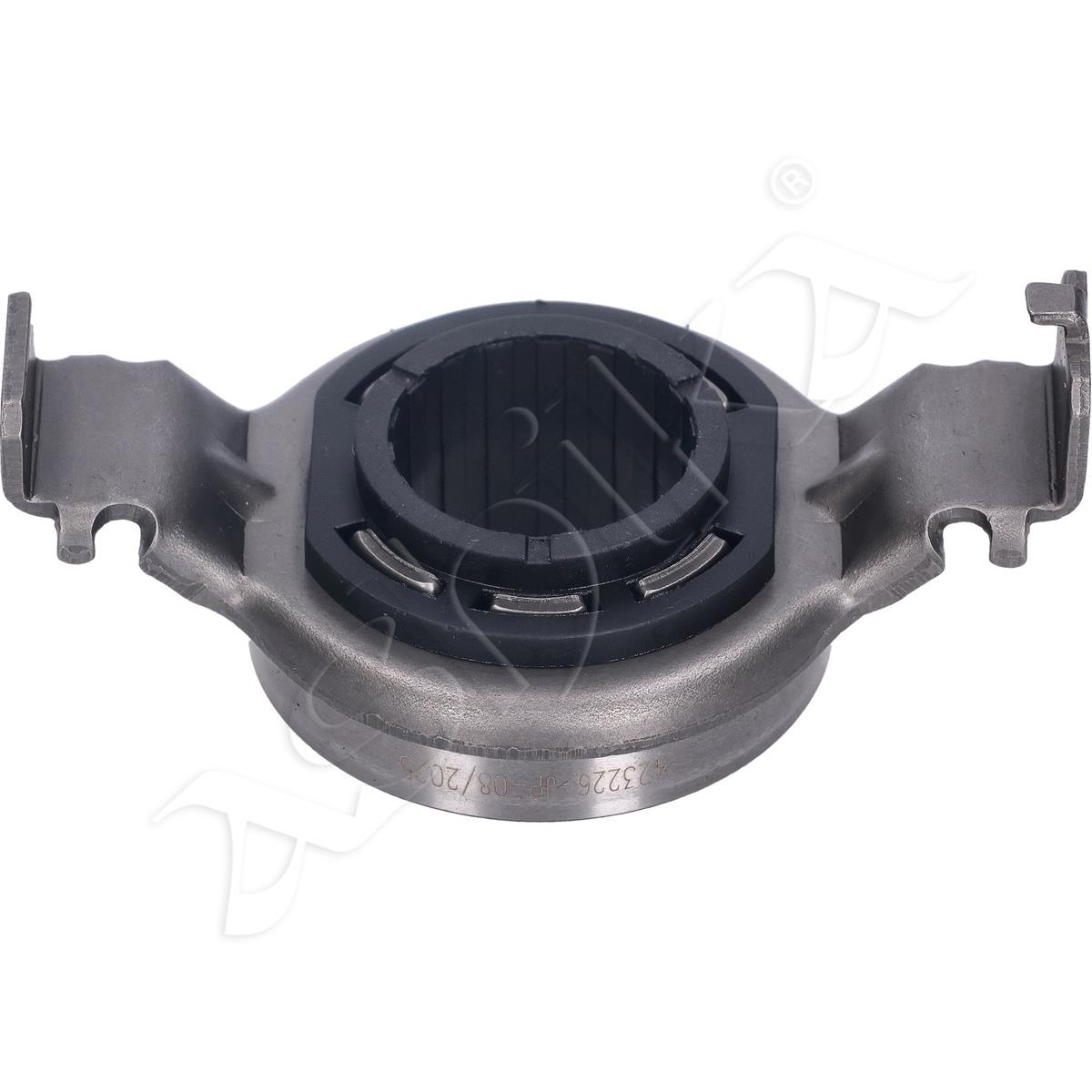 48/CF-0201_2.jpg