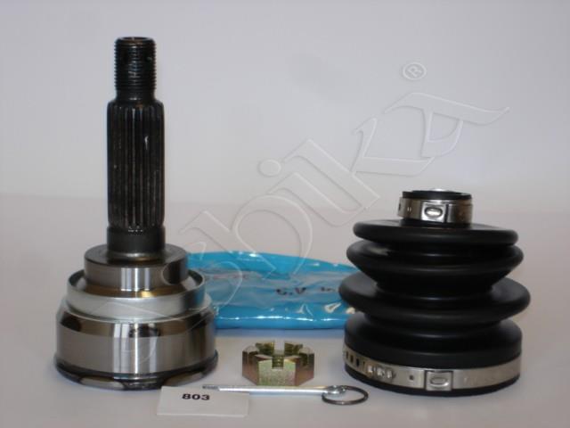 5/GI-803_1.jpg