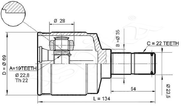 5/GI-W21_3.jpg