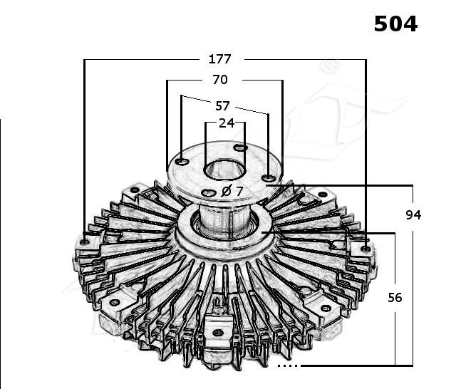 509/VC-504_3.jpg