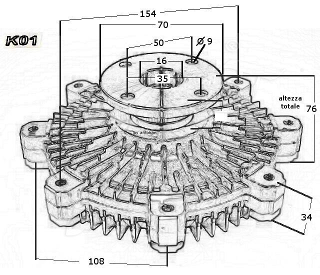 509/VC-K01_3.jpg