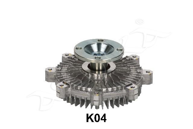 509/VC-K04_1.jpg