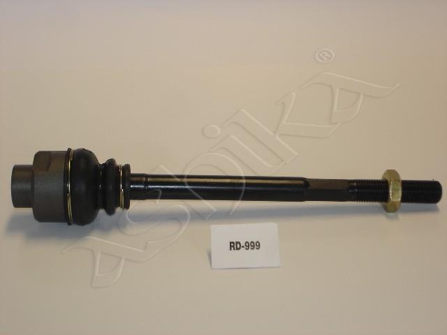 51/RD-999_1.jpg