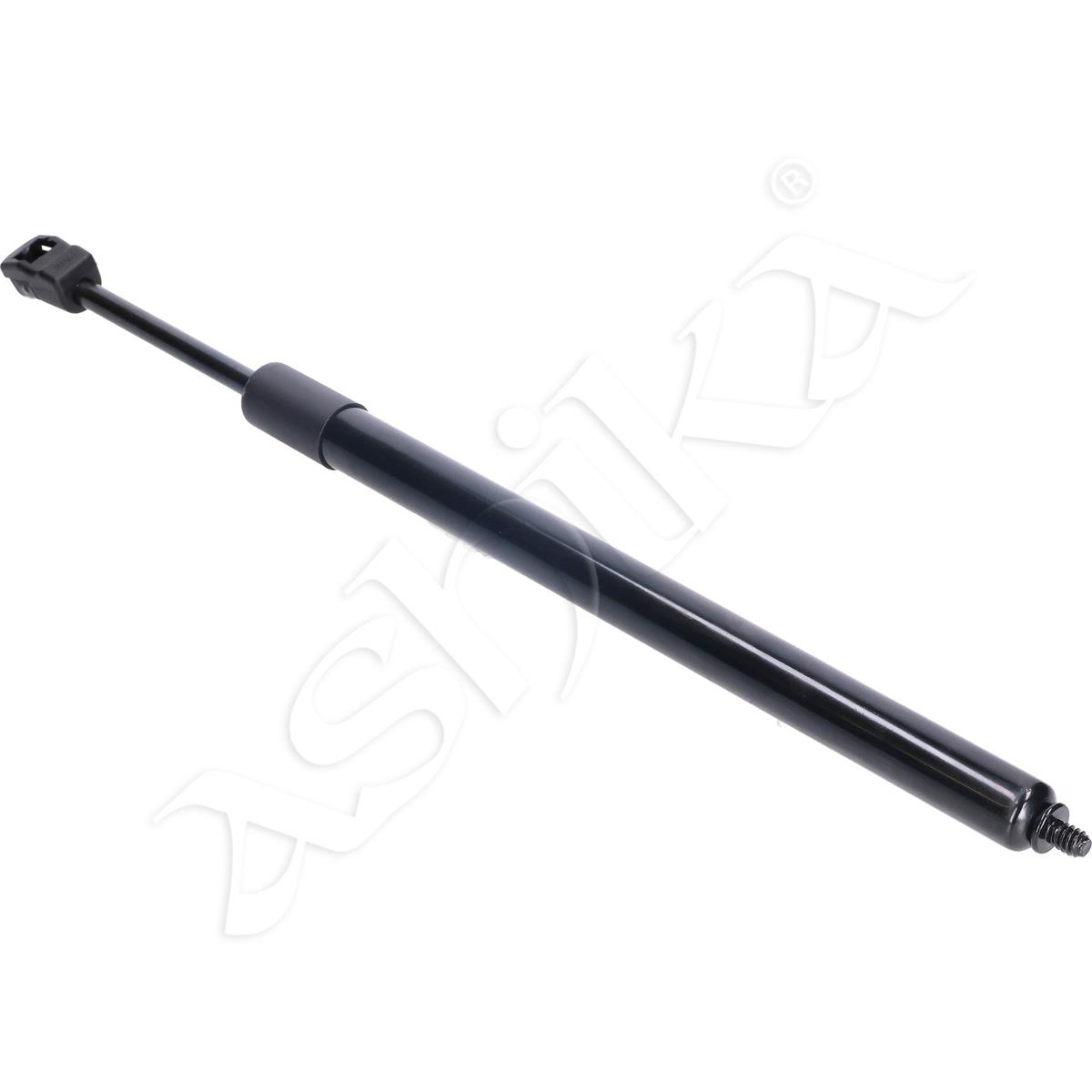 514/ZS00197_1.jpg
