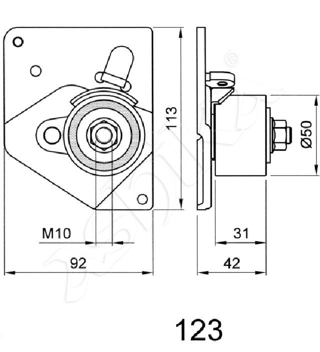 545/BE-123_2.jpg