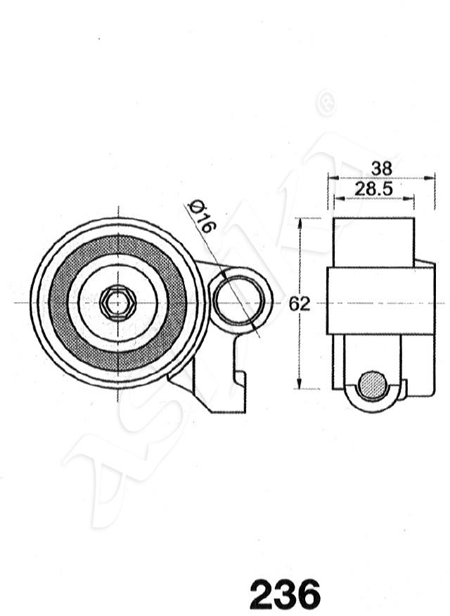 545/BE-236_2.jpg