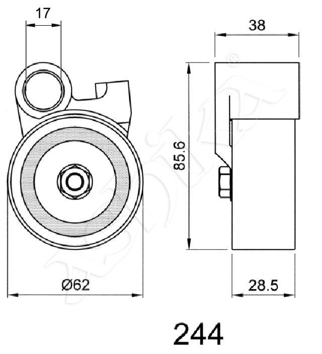 545/BE-244_2.jpg