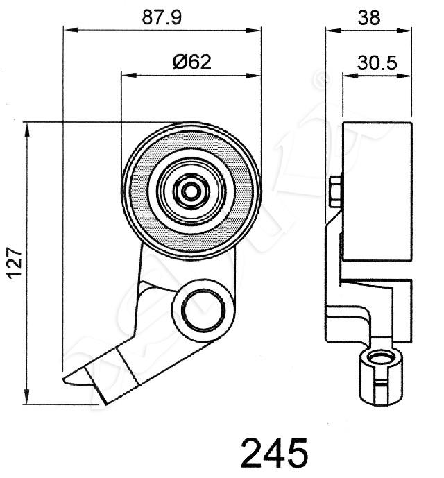 545/BE-245_2.jpg