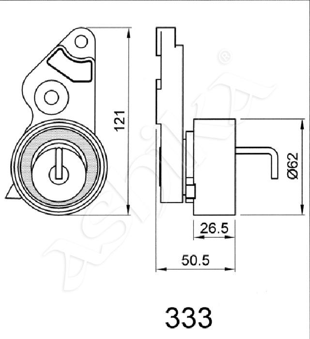 545/BE-333_2.jpg