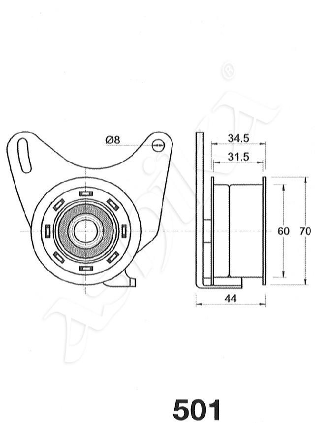 545/BE-501_2.jpg