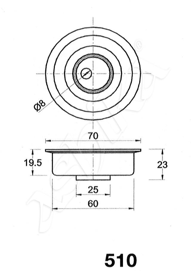 545/BE-510_2.jpg