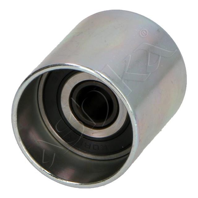 545/BE-709_1.jpg