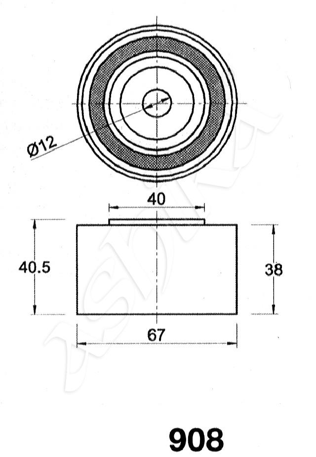 545/BE-908_2.jpg