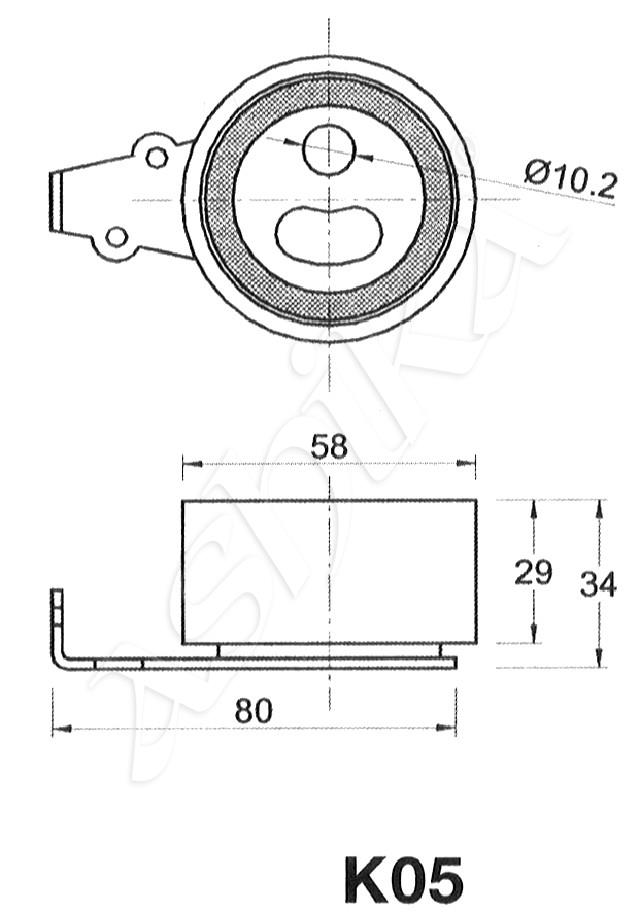 545/BE-K05_2.jpg