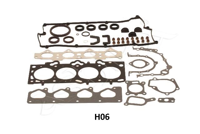 560/KM-H06_2.jpg