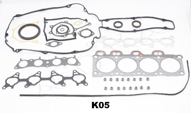 560/KM-K05_2.jpg