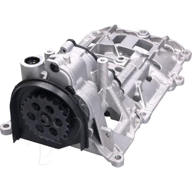 596/OP-00006_1.jpg