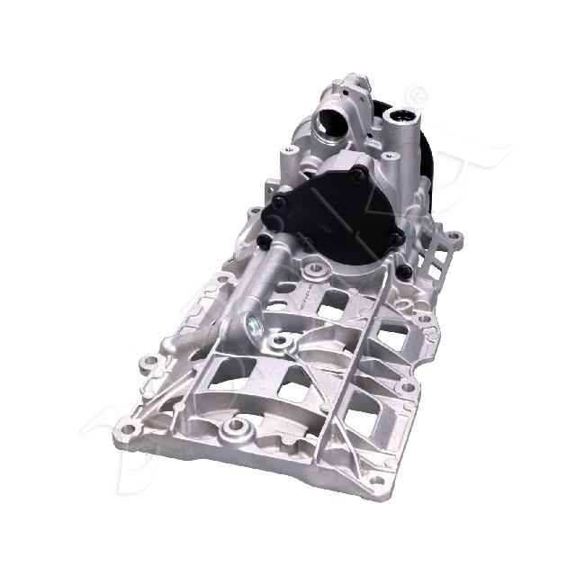 596/OP-00006_2.jpg